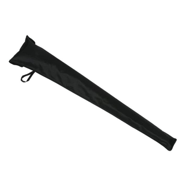 Зонт софтбокс на просвет Visico UB-009 (85см)